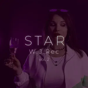W.J.Rec - Personification