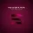 Paul van Dyk feat. Plumb - Music Rescues Me