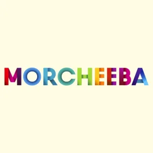Morcheeba - Gimme Your Love