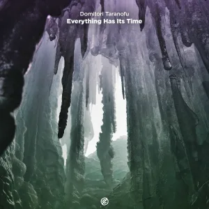 Domitori Taranofu - Everything Has Its Time