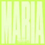 Gruppa Skryptonite, Therr Maitz - Maria (Lab С Антоном Беляевым)