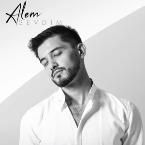 Alem - Sevdim