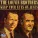 The Louvin Brothers - Keep Your Eyes On Jesus
