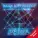 Bobina, Betsie Larkin - No Substitute for You (Extended Mix)