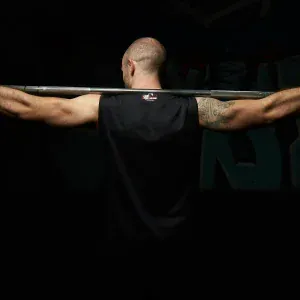 Workout Motivation - Going for Gold