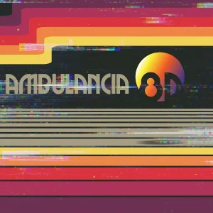 The Harmony Group - Ambulancia