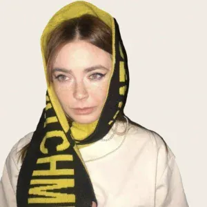 Sasha Myzina - Бабочки
