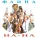 На-На - Алёна