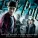 Nicholas Hooper - Dumbledore's Farewell