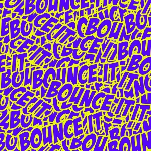 GUALTIERO - Bounce It