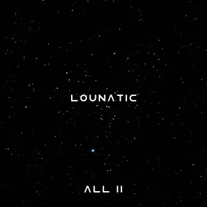 Lounatic - Slide