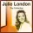 Julie London - They Didn't Believe Me