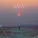 Edgar Minasyan - Приятная