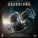 Songs To Your Eyes - Guardians