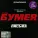 БумеR - Москва-Магадан