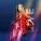 Ana Popovic - Intro / Ana's Shuffle