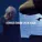 Ludovico Einaudi - Einaudi: Svanire