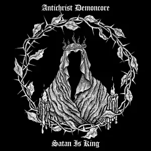 ACxDC - Gorged
