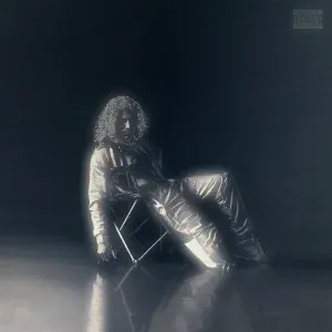 Hatik feat. Hornet la Frappe - Binks