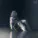 Hatik feat. Hornet la Frappe - Binks