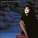Laura Branigan - Moonlight on Water