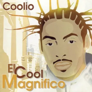 Coolio - Shake It Up