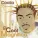 Coolio - Shake It Up