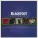 Blackfoot - Send Me an Angel