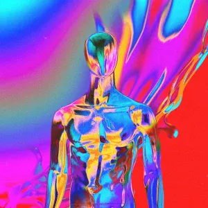 CREAM SODA feat. SALUKI, Nick Rouze - Ритуал (feat. SALUKI & Nick Rouze)