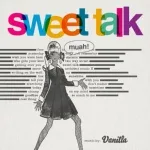 Vanilla - Who Gets Your Love