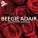 Beegie Adair - Love Letters