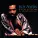 Roy Ayers Ubiquity - Everybody Loves The Sunshine
