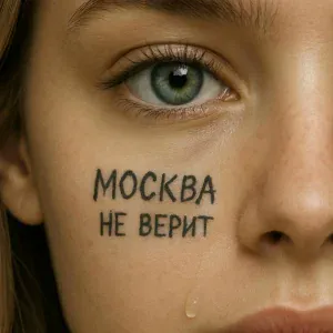 Nemark - Москва не верит