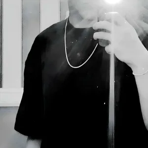 Fucking Loneliness - Сломаный