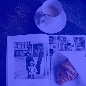 Утренняя музыка Ретро - Звуки (Утро)