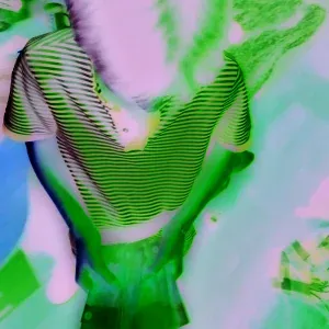 Just World feat. B!GSMXKE - Ты видел слив Миланы Хаметовой?