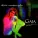 Olivia Newton-John - Trust Yourself
