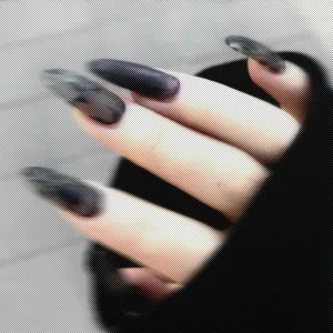 SVVVSH - FUICIDE