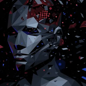 Unlike Pluto - Worst in Me