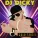 Don Chezina feat. Dj Dicky - Chezidon