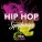 Issam Krimi, Hip Hop Symphonique feat. Fresh - A l abri
