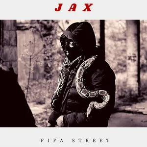 JAX - Fifa Street