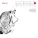 Sonny Rollins - In a Sentimental Mood