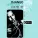 Django Reinhardt - Minor Swing