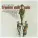 Frankie Valli - My Funny Valentine