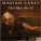 Mariah Carey - Don't Forget About Us