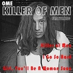 Urge Overkill - Girl, You'll Be a Woman Soon