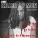 Urge Overkill - Girl, You'll Be a Woman Soon