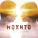 Мохито - Слёзы Солнца