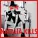 Natalia Kills - Wonderland